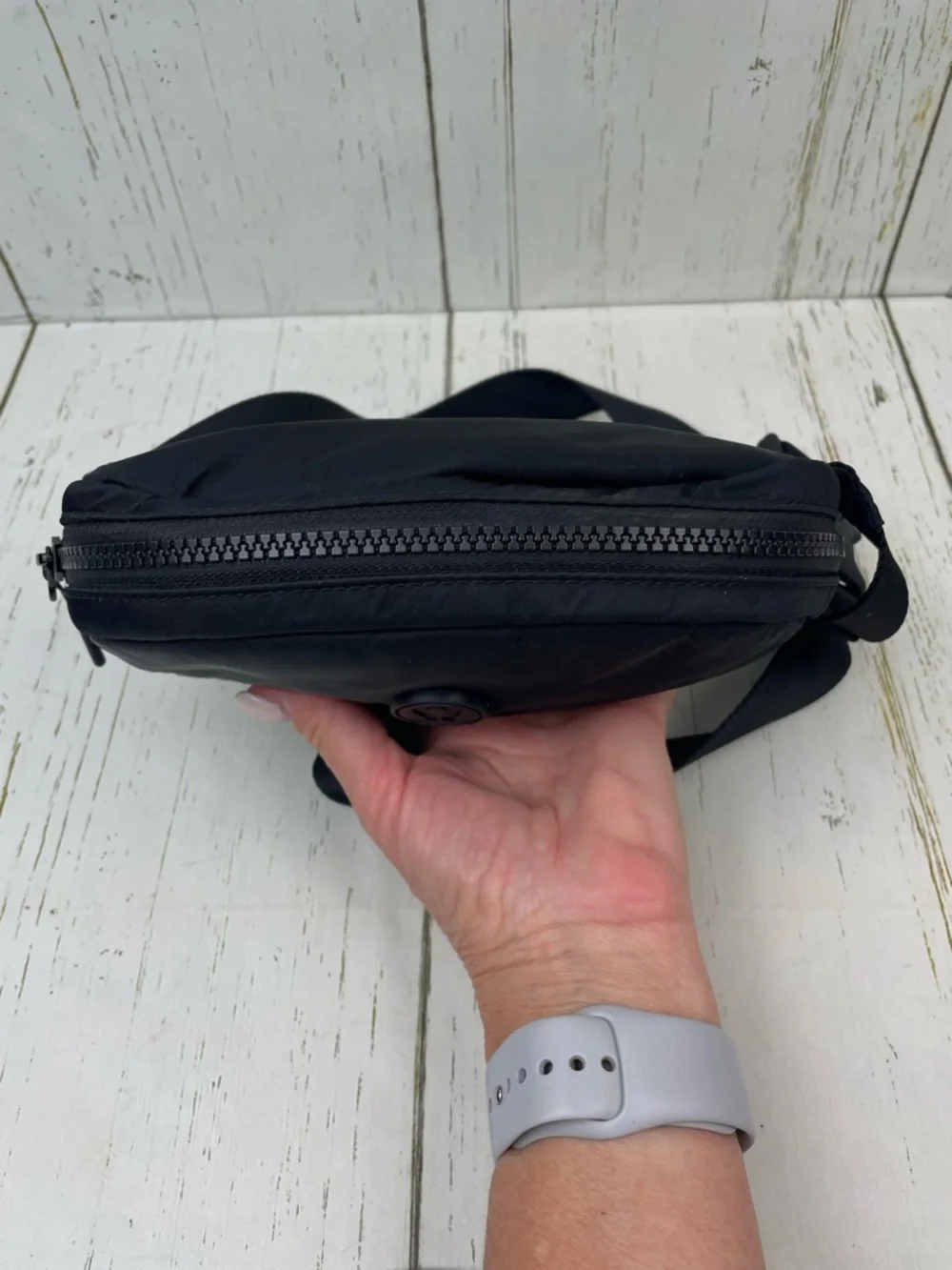 Lululemon Take It On Belt Bag *1L‎